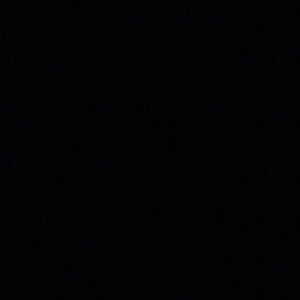 Meet your Posher, Libby